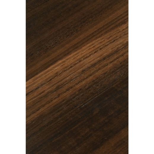 Picture of Bartola Rectangle Cocktail Table